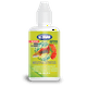 thumbnail image 1 of Neutra Stress Contenido 30ml Vitamina B1 Elimina Cloro Lomas Lomas FL1113, 1 of 2