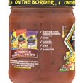 thumbnail image 4 of YBQF Salsa Otb Med, 4 of 5