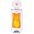 thumbnail image 2 of Munchkin Arm & Hammer Diaper Pail Refill Bags, 40-Count, 2 of 4