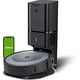 thumbnail image 1 of iRobot Roomba i4+ EVO (4552) Robot aspirador con vaciado automático (Premium renovado), 1 of 4