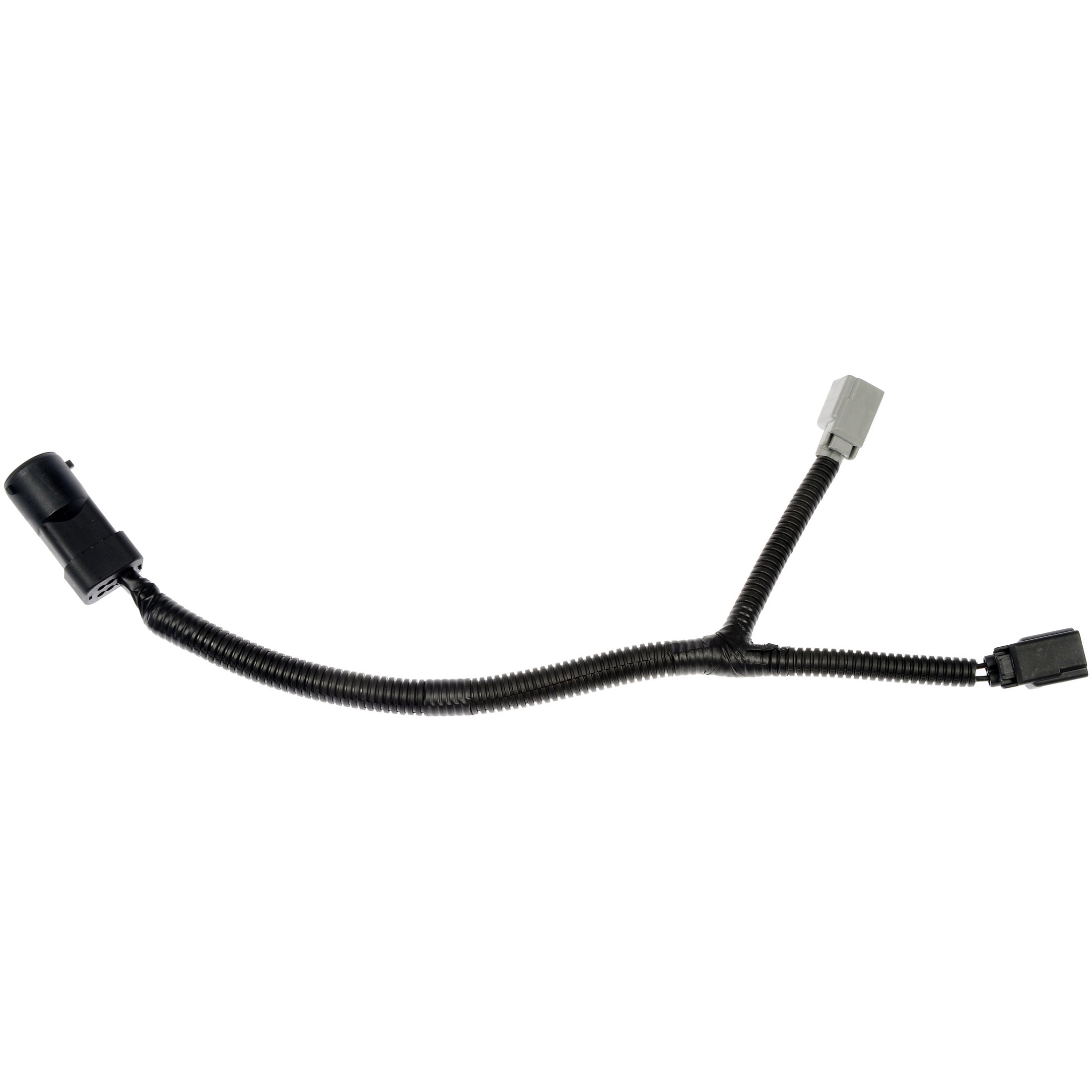 Dorman 904-565 Fuel Pump for Specific Ford Models
