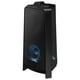 thumbnail image 2 of Minicomponente Samsung MX-T50/ZX, 2 of 4