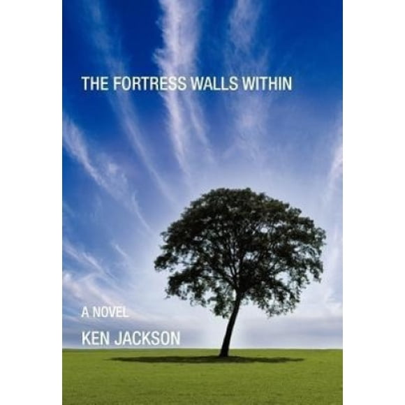 The Fortress Walls Within