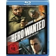 thumbnail image 1 of Hero Wanted (2008) [ Blu-Ray, Reg.A/B/C Import - Germany ], 1 of 1