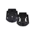 thumbnail image 1 of AVER INFORMATION PTMLTCM01 AVer PTZ Camera Ceiling Mount, 1 of 1