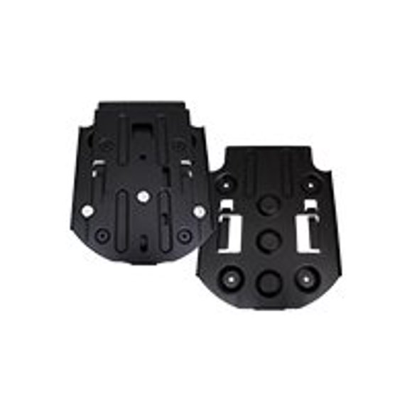 AVER INFORMATION PTMLTCM01 AVer PTZ Camera Ceiling Mount