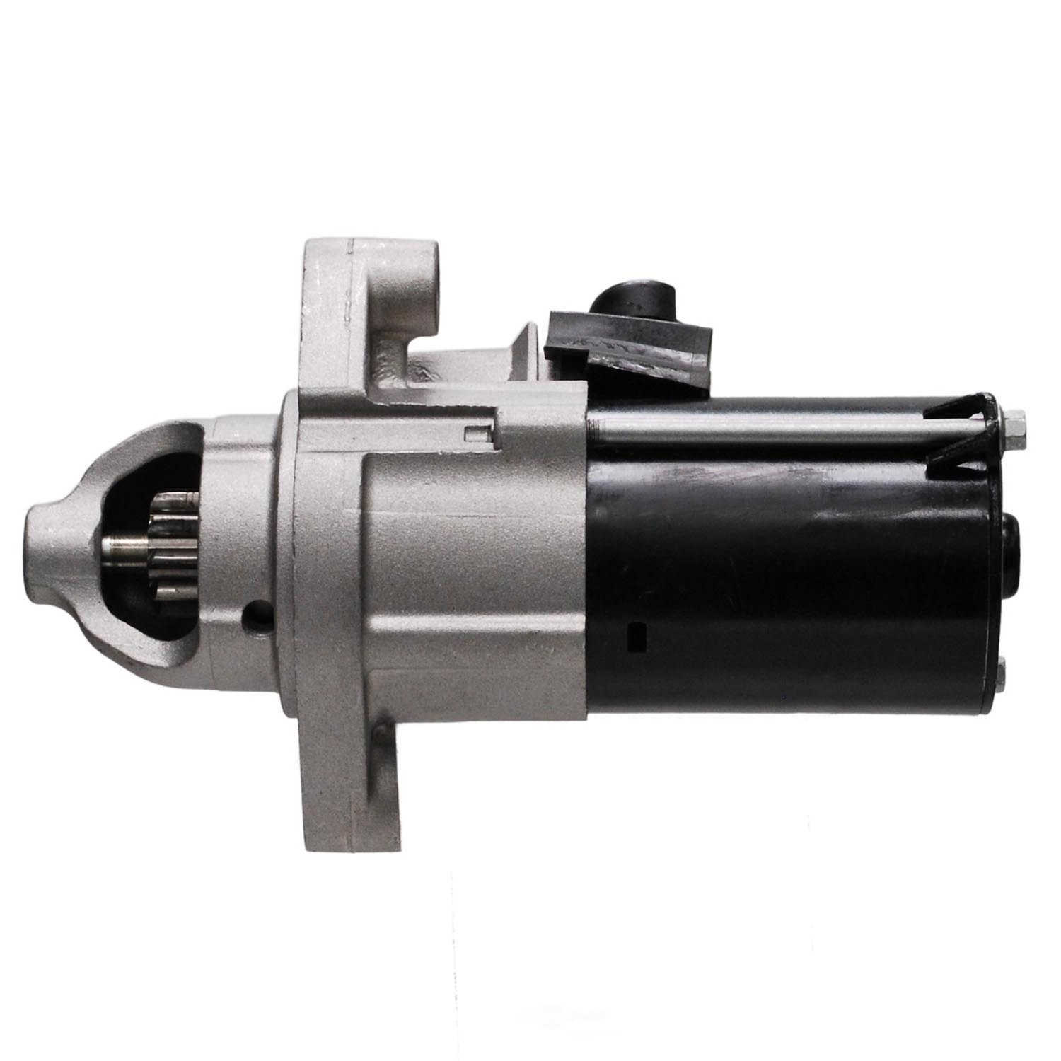 FVP Professional 19458 Starter Standard