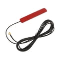thumbnail image 3 of 2pcs Transmisor 3G 4G LTE Patch Transmit Con Conector SMA-J Herramientas, 3 of 6