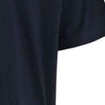 thumbnail image 4 of Kustom Kit Mens Hunky T-Shirt, 4 of 4