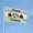 Happy Camping, variant on Funny Camping Flags for Campsite Outside 3x5 Ft Large House Flag Housewarming Gift Flag Double Sided Life is Better Camping Garden Flag Gifts for Men Women Campers Yard Lawn Outdoor Patio Decor
