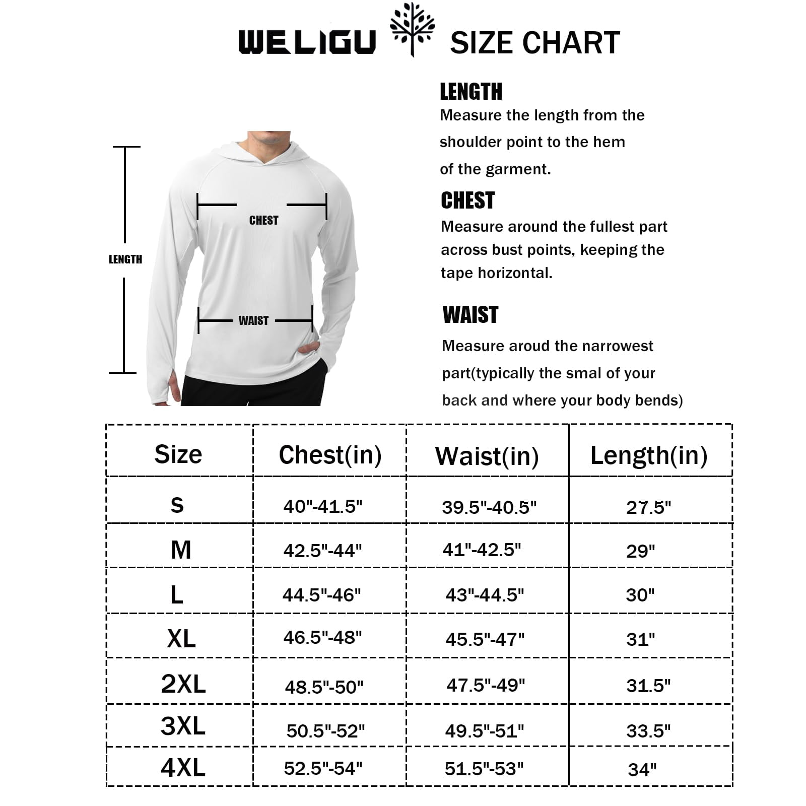 33,000ft Camiseta De Manga Larga Para Hombre Con Protección Solar UPF 50+ UV, Secado Rápido, Refrigeración, Para Pesca, Safari, Camping, Senderismo - Talla Grande - Color Caqui : Costa Rica