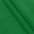 thumbnail image 5 of ZHYou No Boundarie Corduroy Sweatpants for Women Wide Leg Texture Drawstring Baggy High Waisted Pants with Pockets,Green,Size S, 5 of 9