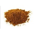 thumbnail image 4 of Organic Cacao Powder Bulk Food Service 28.6lbs/12.97 kgs, 4 of 5