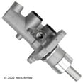thumbnail image 2 of BeckArnley 072-9870 Brake Master Cylinder, 2 of 4