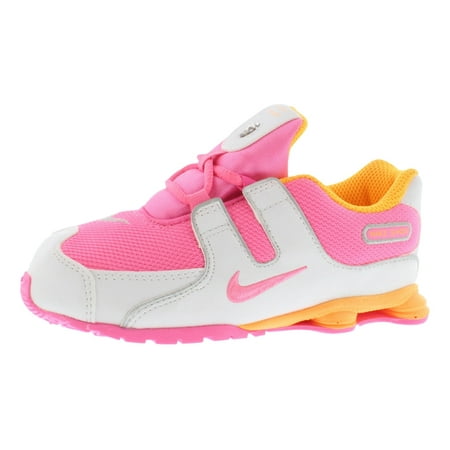 Infant Nike Shoes Nz Infant Nike Shoes Nz