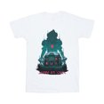 thumbnail image 1 of It Chapter 2 T-Shirt Homme Pennywise Home At Last, 1 of 4