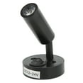 thumbnail image 4 of RV Bedside Reading Light Rotatable Wall Mount LED Spot 3W for Boat, 4 of 7