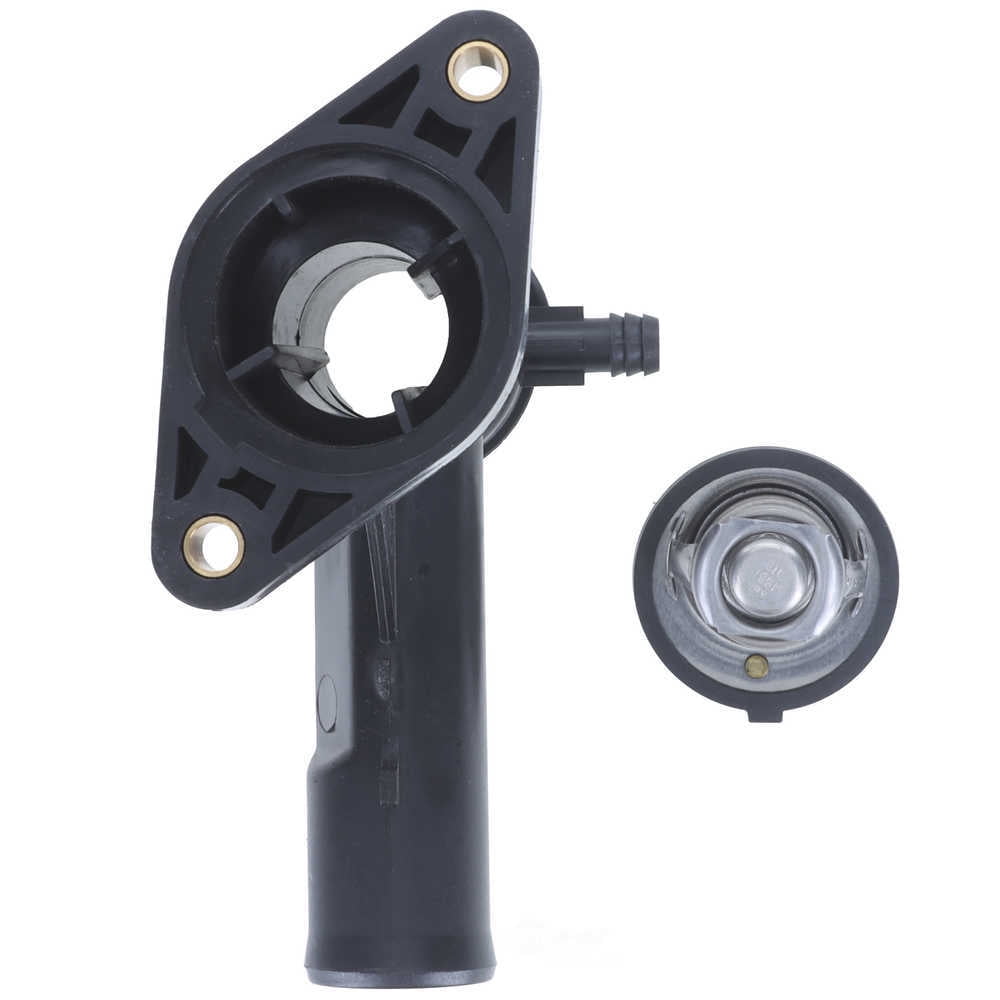 Motorad 5332KTUS Kit
