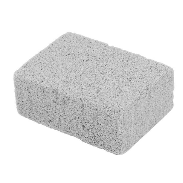 Piedra de limpieza Jadeshay de Piedra pómez para parrillas de barbacoa