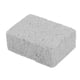 thumbnail image 1 of Piedra de limpieza Jadeshay de Piedra pómez para parrillas de barbacoa, 1 of 12