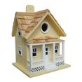 thumbnail image 1 of Casa para Pájaros Beachside Cottage Amarilla de Home Bazaar, 1 of 1