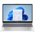 thumbnail image 1 of Ordinateur Portable HP 15FD0883NR Écran Tactile 15,6 Po i3 N305 8 Go de RAM 256 Go SSD, 1 of 4