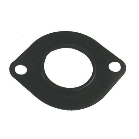 Sierra Rubber Seal 18-2939