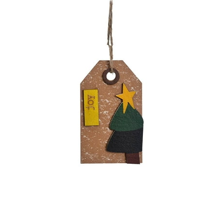 

Chandelier Car Ornament Decorative Eggs for Easter Christmas Ornament Packaging Christmas Wooden Small Hanging Ornaments Wooden Sign Santa Snowman Deer Angel King Christmas Tree Wooden Hanging Fall