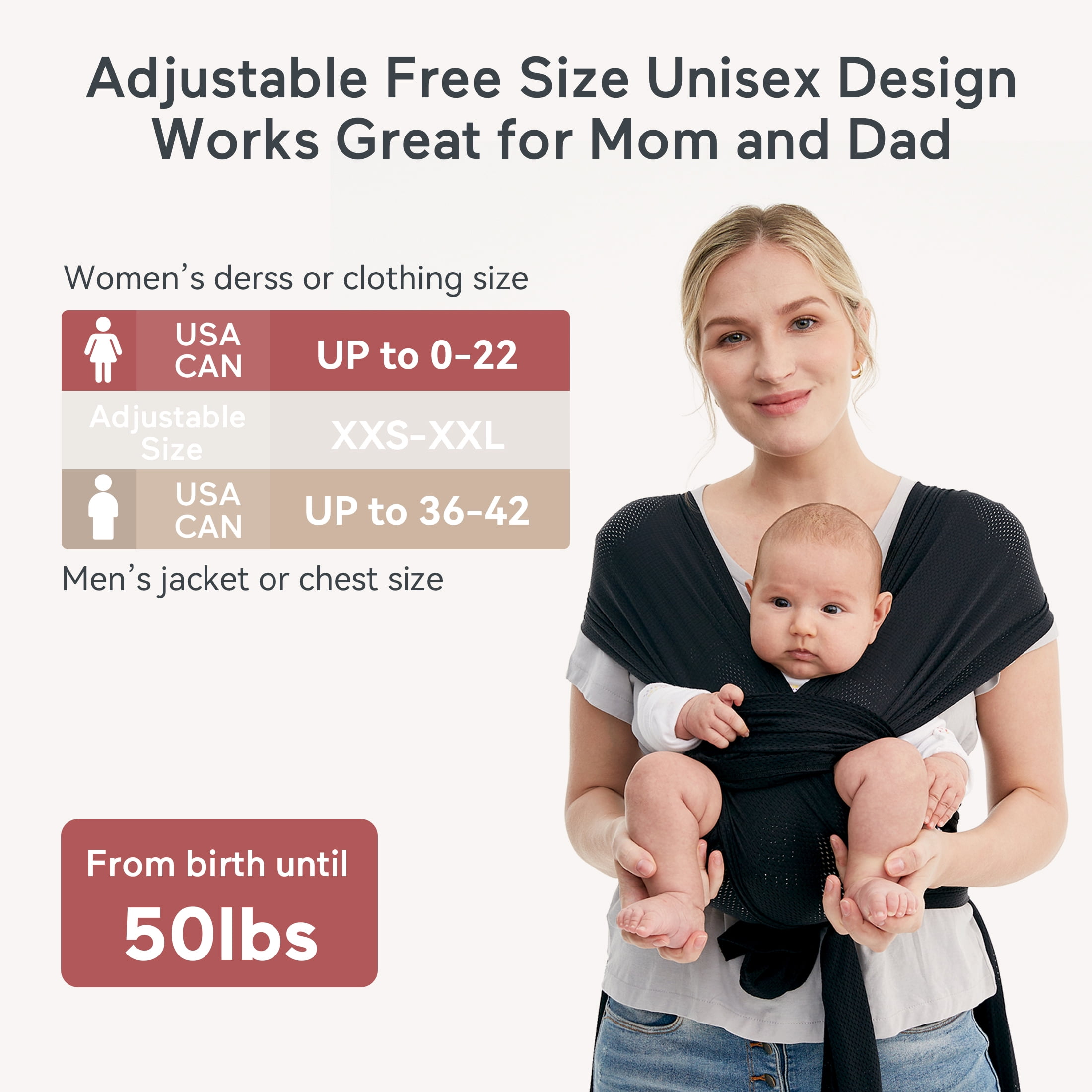Best deals on Momcozy products - Klarna US »