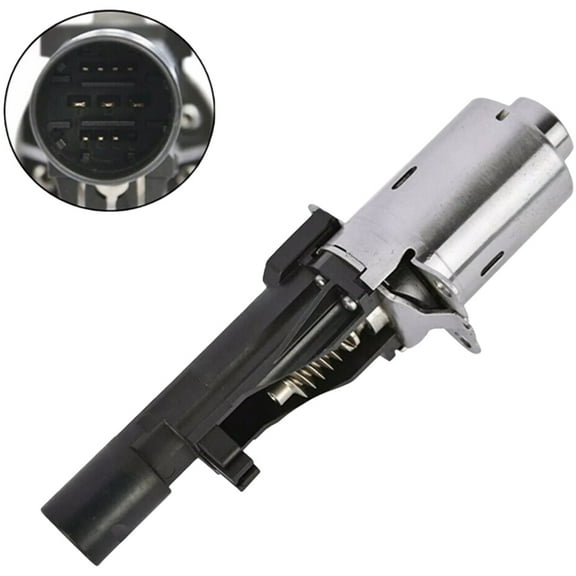 1pc New Engine Valvetronic Actuator Motor For BMW N20 N55 S55 135i 135is 228i 11377603979 11377599021 11377603979 A2C5328032080