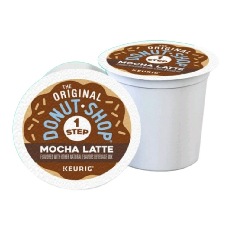 工芸品 cocoa-mocha 2024.03.25-Cocoa-Powder-