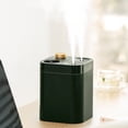 thumbnail image 3 of Top Fill Office Home Room Rechargeable USB Cool Mist Ultrasonic Air Humidifier, 3 of 3