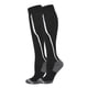 thumbnail image 5 of Calcetines de compresión Unisex Hugo Estilo 1 L XL 20-30mmHg, 5 of 9