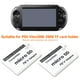 thumbnail image 1 of Adaptador de tarjeta de memoria versión 6.0 SD2VITA para sistema PS Vita 1000 2000 3.65, 1 of 3