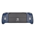 thumbnail image 2 of Switch Split Pad Pro (Pokémon Legends: Arceus), 2 of 6