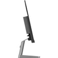 thumbnail image 4 of Lenovo L24i-30 24" Class Full HD LCD Monitor, 16:9, 4 of 10