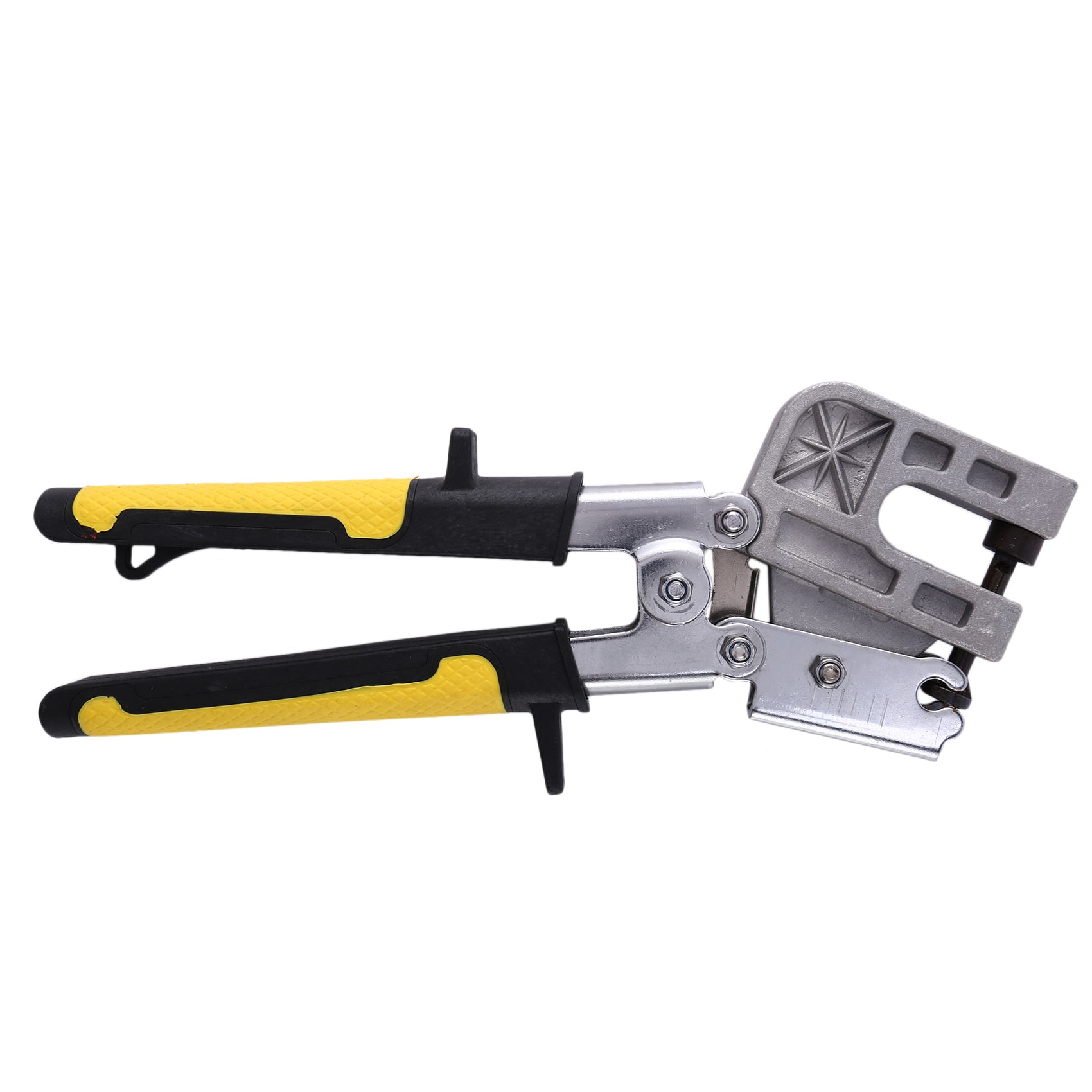Drywall Crimping Tool atelieryuwa.ciao.jp