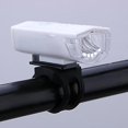 thumbnail image 4 of Garage Shed Bike Holder Wall Rack Stand With Screws, 4 of 5