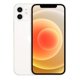 thumbnail image 1 of Apple iPhone 12 5G 128GB Blanco Reacondicionado Grado A Apple iPhone 12, 1 of 3