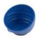 thumbnail image 2 of Cuenco de tiza para gimnasio, contenedor de tiza para gimnasio, recipiente de almacenamiento práctico, soporte para tiza para gimnasia, levantamiento Azul, 2 of 8