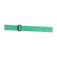 thumbnail image 2 of AWHAO Golf Swing Training Band Auxiliary Tool Gift Position Correction Convenient Golf LightGreen 172cmx4cm, 2 of 9