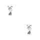 thumbnail image 3 of Monstrate Soporte para cepillos de de animales de dibujos animados, fijador Vertical, soportes de almacenamiento de succión Tipo 1 2piezas, 3 of 6