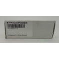 thumbnail image 2 of Traco Power TML Series 30W Embedded Switch Mode AC-DC Power Supply TML 30205, 2 of 2