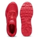 thumbnail image 3 of Tenis Puma VIS2K For All Time Hombre 39231825 rojo 25.5, 3 of 6