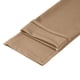 thumbnail image 5 of Pantalones de traje casuales con bolsillos y botones de color liso para hombre, 5 of 7