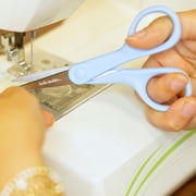 Hello Hobby 5 Micro-tip Craft Scissors