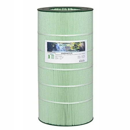 UPC 601402268564 product image for Aladdin 25005ECO Eco Replacement Filter Cartridge for Pentair 59054300 | upcitemdb.com