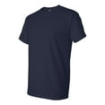 thumbnail image 2 of Gildan Dryblend T-Shirt for Men, 2 of 5