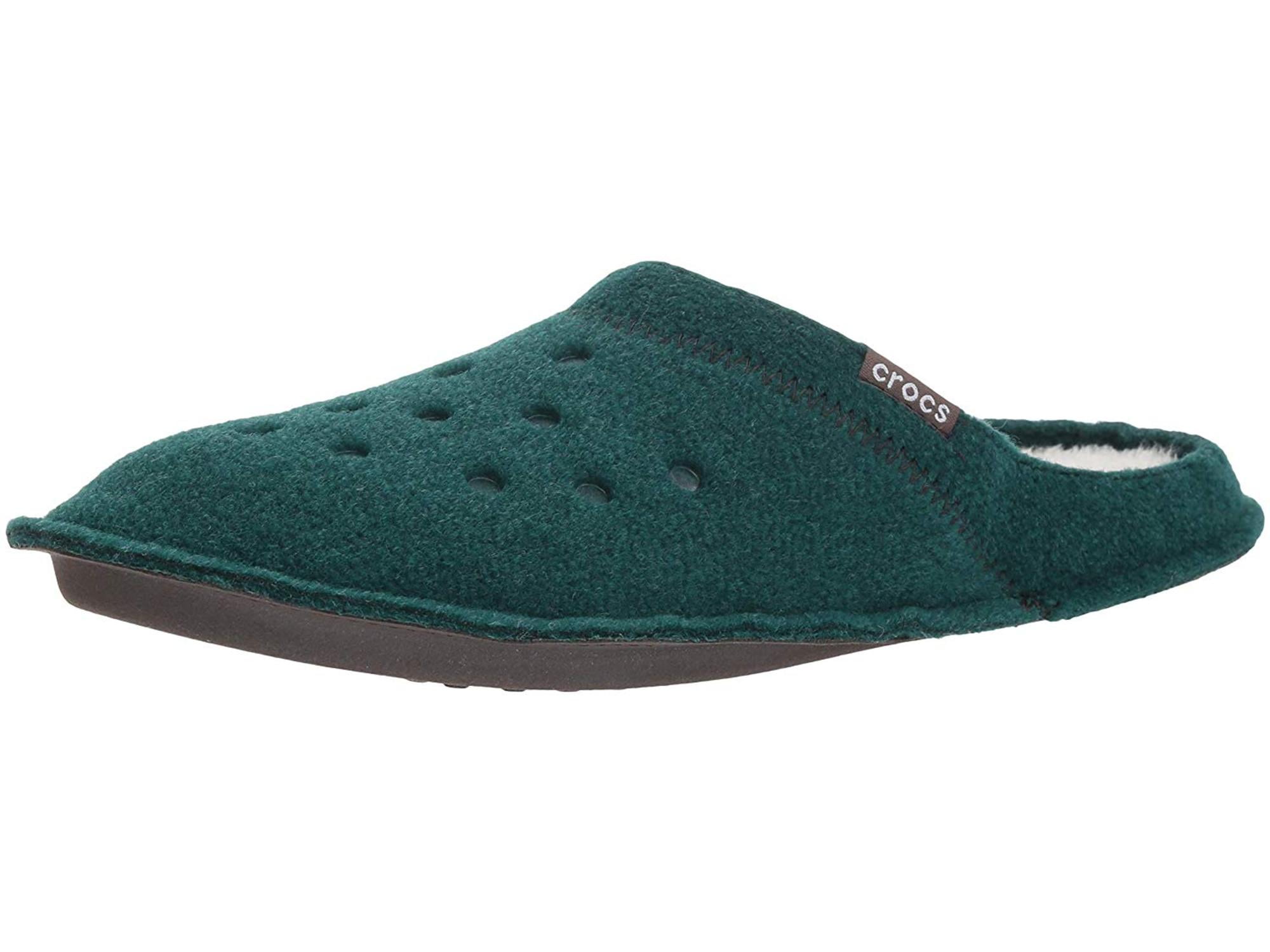 womens crocs at walmart