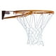 thumbnail image 1 of Aro de basquetbol clasico Naranja Lifetime, 1 of 3
